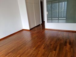 V On Shenton (D1), Apartment #639080011